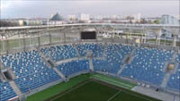 stadion_wisly_plock