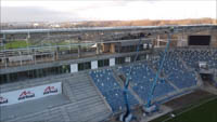 stadion_wisly_plock