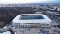 stadion_wisly_plock