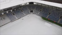 stadion_wisly_plock