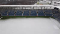 stadion_wisly_plock