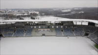 stadion_wisly_plock