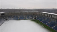 stadion_wisly_plock