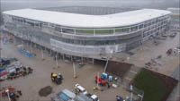 stadion_wisly_plock