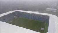 stadion_wisly_plock