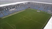 stadion_wisly_plock