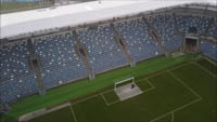 stadion_wisly_plock