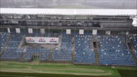 stadion_wisly_plock