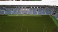 stadion_wisly_plock