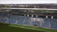 stadion_wisly_plock