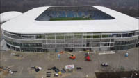 stadion_wisly_plock