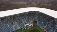 stadion_wisly_plock