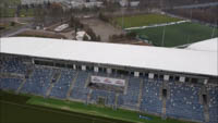 stadion_wisly_plock