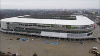 stadion_wisly_plock