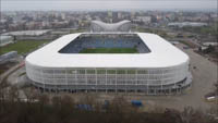 stadion_wisly_plock