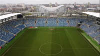 stadion_wisly_plock