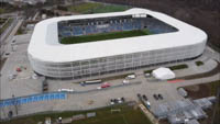 stadion_wisly_plock