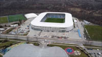 stadion_wisly_plock