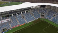 stadion_wisly_plock