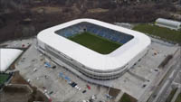 stadion_wisly_plock