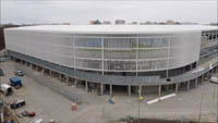 stadion_wisly_plock