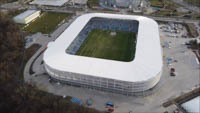 stadion_wisly_plock