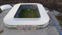 stadion_wisly_plock