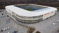 stadion_wisly_plock