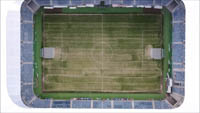 stadion_wisly_plock