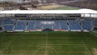 stadion_wisly_plock