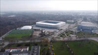 stadion_wisly_plock