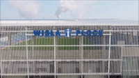 stadion_wisly_plock