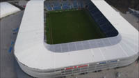 stadion_wisly_plock