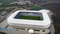 stadion_wisly_plock