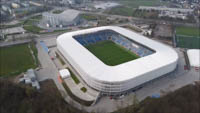 stadion_wisly_plock