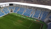 stadion_wisly_plock