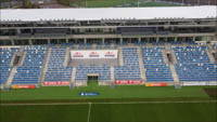 stadion_wisly_plock