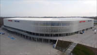 stadion_wisly_plock