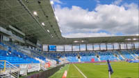 stadion_wisly_plock