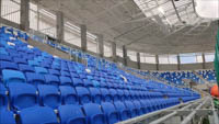 stadion_wisly_plock