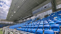 stadion_wisly_plock