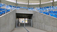 stadion_wisly_plock