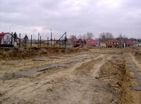 stadion_wisly_sandomierz