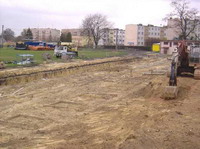 stadion_wisly_sandomierz