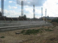 stadion_wisly_sandomierz