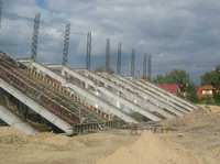 stadion_wisly_sandomierz