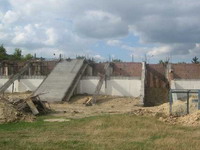 stadion_wisly_sandomierz