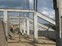 stadion_wisly_sandomierz