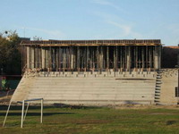 stadion_wisly_sandomierz