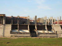 stadion_wisly_sandomierz